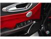 2018 Alfa Romeo Giulia ti (Stk: 1200MCEA) in Edmonton - Image 10 of 26