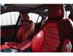 2018 Alfa Romeo Giulia ti (Stk: 1200MCEA) in Edmonton - Image 11 of 26