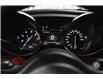 2018 Alfa Romeo Giulia ti (Stk: 1200MCEA) in Edmonton - Image 12 of 26