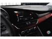 2018 Alfa Romeo Giulia ti (Stk: 1200MCEA) in Edmonton - Image 13 of 26
