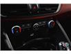 2018 Alfa Romeo Giulia ti (Stk: 1200MCEA) in Edmonton - Image 14 of 26