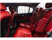 2018 Alfa Romeo Giulia ti (Stk: 1200MCEA) in Edmonton - Image 16 of 26