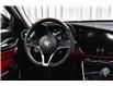 2018 Alfa Romeo Giulia ti (Stk: 1200MCEA) in Edmonton - Image 18 of 26
