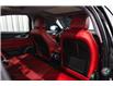 2018 Alfa Romeo Giulia ti (Stk: 1200MCEA) in Edmonton - Image 19 of 26