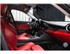 2018 Alfa Romeo Giulia ti (Stk: 1200MCEA) in Edmonton - Image 20 of 26