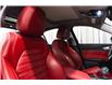 2018 Alfa Romeo Giulia ti (Stk: 1200MCEA) in Edmonton - Image 21 of 26
