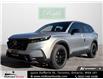 2026 Honda CR-V Hybrid EX-L (Stk: 2600548) in North York - Image 1 of 29