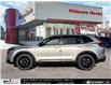 2026 Honda CR-V Hybrid EX-L (Stk: 2600548) in North York - Image 5 of 29