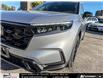 2026 Honda CR-V Hybrid EX-L (Stk: 2600548) in North York - Image 12 of 29