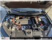 2026 Honda CR-V Hybrid EX-L (Stk: 2600548) in North York - Image 14 of 29