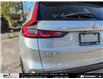 2026 Honda CR-V Hybrid EX-L (Stk: 2600548) in North York - Image 15 of 29