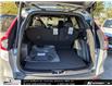 2026 Honda CR-V Hybrid EX-L (Stk: 2600548) in North York - Image 16 of 29