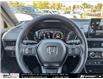 2026 Honda CR-V Hybrid EX-L (Stk: 2600548) in North York - Image 18 of 29