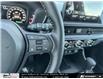 2026 Honda CR-V Hybrid EX-L (Stk: 2600548) in North York - Image 20 of 29