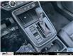 2026 Honda CR-V Hybrid EX-L (Stk: 2600548) in North York - Image 22 of 29