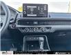 2026 Honda CR-V Hybrid EX-L (Stk: 2600548) in North York - Image 23 of 29
