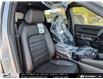 2026 Honda CR-V Hybrid EX-L (Stk: 2600548) in North York - Image 26 of 29