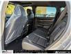 2026 Honda CR-V Hybrid EX-L (Stk: 2600548) in North York - Image 27 of 29