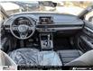 2026 Honda CR-V Hybrid EX-L (Stk: 2600548) in North York - Image 28 of 29