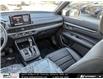 2026 Honda CR-V Hybrid EX-L (Stk: 2600548) in North York - Image 29 of 29