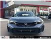 2026 Honda Civic Sport (Stk: 2600543) in North York - Image 3 of 29