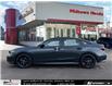 2026 Honda Civic Sport (Stk: 2600543) in North York - Image 5 of 29