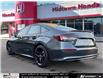 2026 Honda Civic Sport (Stk: 2600543) in North York - Image 7 of 29