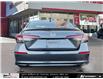 2026 Honda Civic Sport (Stk: 2600543) in North York - Image 9 of 29