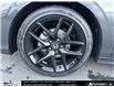 2026 Honda Civic Sport (Stk: 2600543) in North York - Image 10 of 29