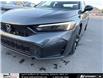 2026 Honda Civic Sport (Stk: 2600543) in North York - Image 12 of 29