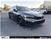 2026 Honda Civic Sport (Stk: 2600543) in North York - Image 13 of 29