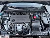 2026 Honda Civic Sport (Stk: 2600543) in North York - Image 14 of 29