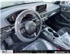 2026 Honda Civic Sport (Stk: 2600543) in North York - Image 17 of 29