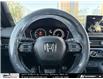 2026 Honda Civic Sport (Stk: 2600543) in North York - Image 18 of 29