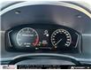 2026 Honda Civic Sport (Stk: 2600543) in North York - Image 19 of 29