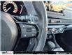 2026 Honda Civic Sport (Stk: 2600543) in North York - Image 20 of 29