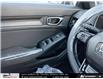2026 Honda Civic Sport (Stk: 2600543) in North York - Image 21 of 29