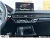 2026 Honda Civic Sport (Stk: 2600543) in North York - Image 23 of 29