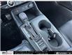 2026 Honda Civic Sport (Stk: 2600543) in North York - Image 24 of 29