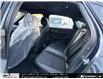 2026 Honda Civic Sport (Stk: 2600543) in North York - Image 27 of 29