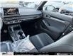 2026 Honda Civic Sport (Stk: 2600543) in North York - Image 28 of 29
