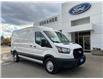 2026 Ford Transit-350 Cargo Base (Stk: 26T929) in CRESTON - Image 1 of 26