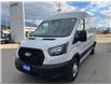 2026 Ford Transit-350 Cargo Base (Stk: 26T929) in CRESTON - Image 3 of 26