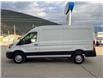 2026 Ford Transit-350 Cargo Base (Stk: 26T929) in CRESTON - Image 4 of 26