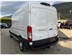 2026 Ford Transit-350 Cargo Base (Stk: 26T929) in CRESTON - Image 5 of 26