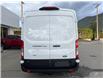 2026 Ford Transit-350 Cargo Base (Stk: 26T929) in CRESTON - Image 6 of 26