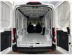 2026 Ford Transit-350 Cargo Base (Stk: 26T929) in CRESTON - Image 7 of 26