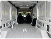 2026 Ford Transit-350 Cargo Base (Stk: 26T929) in CRESTON - Image 8 of 26