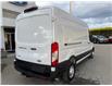 2026 Ford Transit-350 Cargo Base (Stk: 26T929) in CRESTON - Image 9 of 26