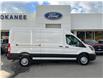 2026 Ford Transit-350 Cargo Base (Stk: 26T929) in CRESTON - Image 10 of 26
